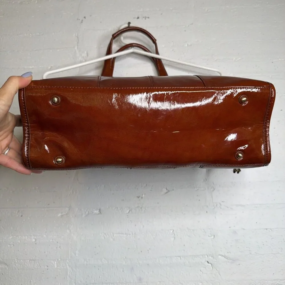 Botkier Ultra Rare Iconic mid-00s  Sasha